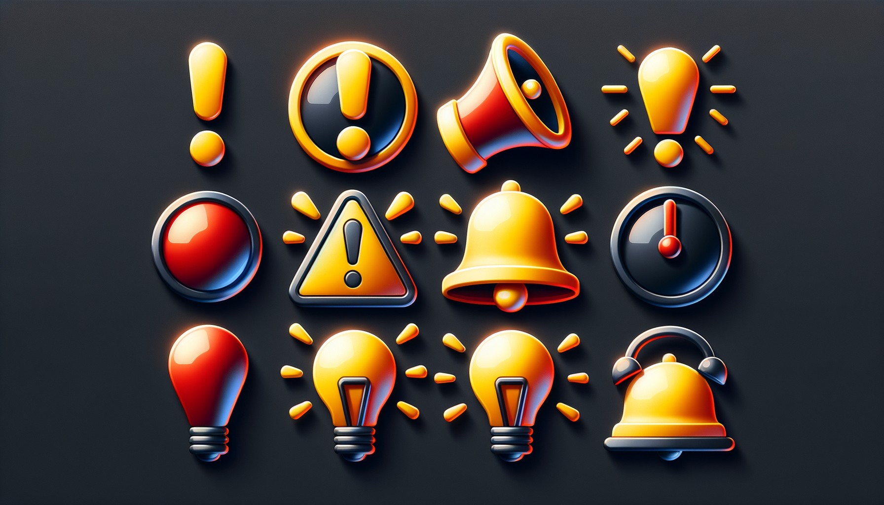 Real-Time MES Monitoring and Alerts to Prevent Aerospace Scrap