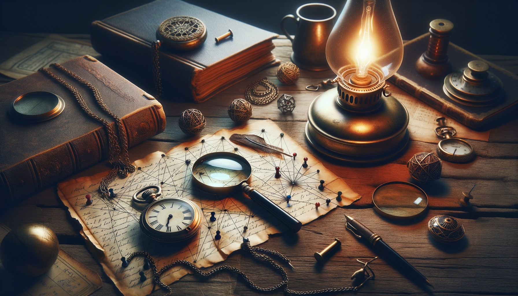 NIST 800-171 Rev 3 Quietly Raises the Bar on Manufacturing Evidence