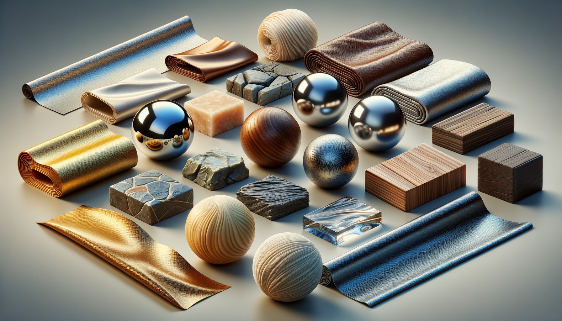 Using MES Analytics to Reduce Material Usage Variance in Aerospace