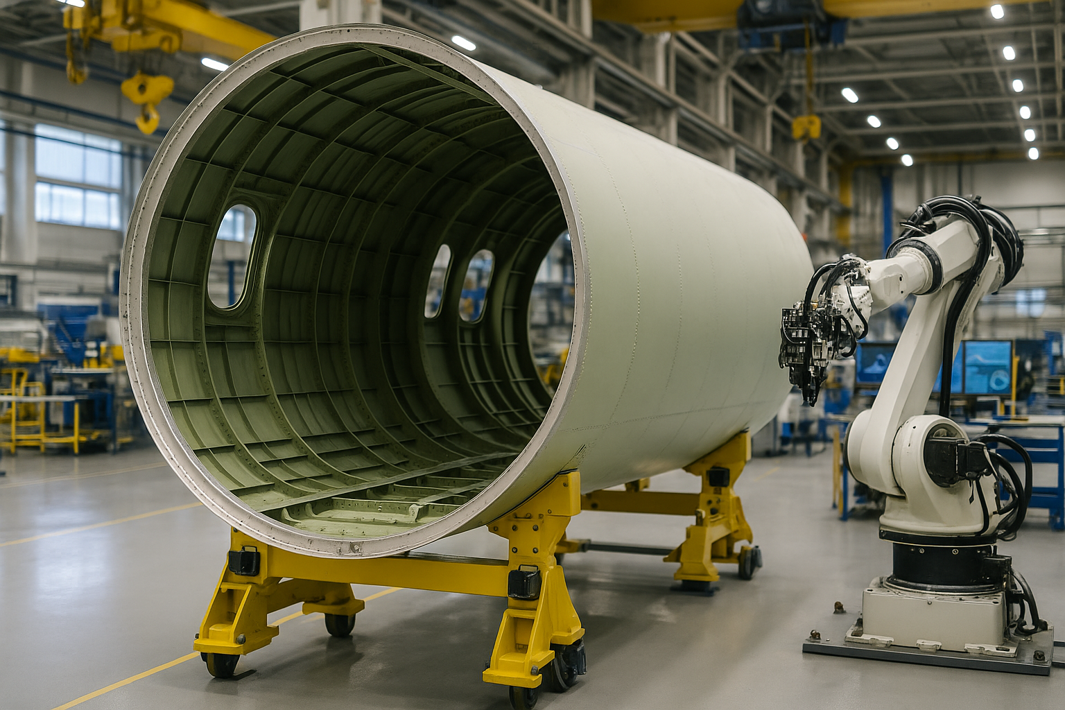 PNAA’s Quality Cohort Is a Signal: The Region Is Done Treating Quality Like Paperwork