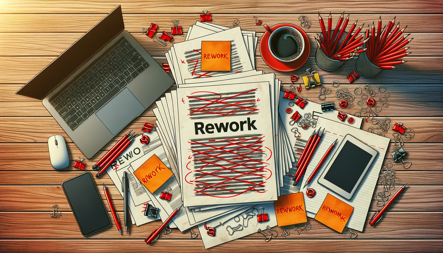 Protecting Margins on Fixed-Price Aerospace Contracts with MES