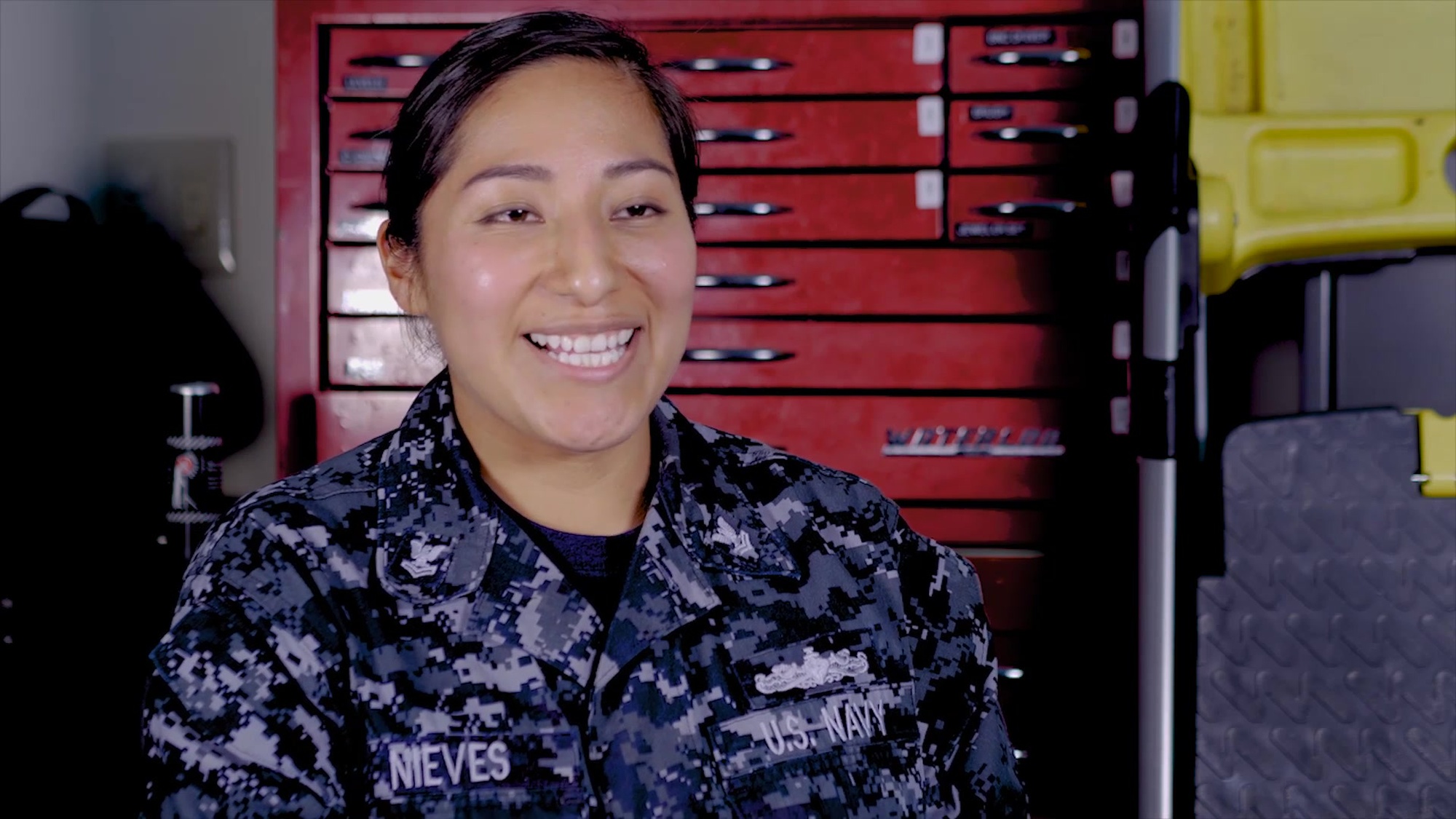 Applying ISO 22400 in Aerospace and MRO: KPI Use Cases and Patterns