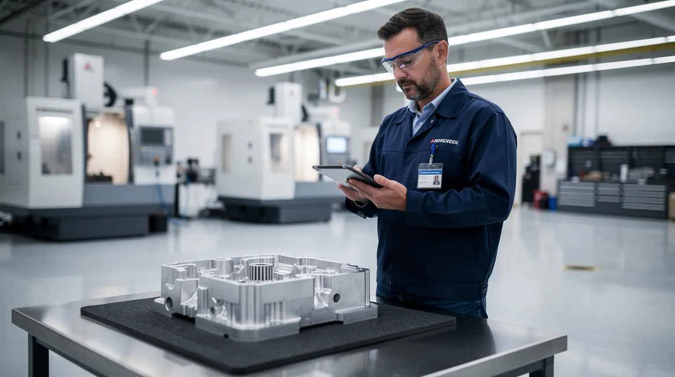 CAPA in Aerospace: When to Start, What to Prove, and How to Close